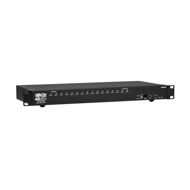 Eaton Tripp Lite B024-H4U16 electronic component