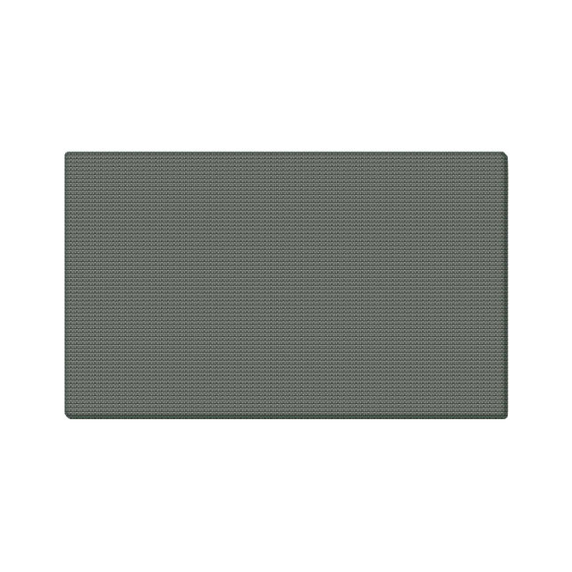 Ghent TF18-91 electronic component