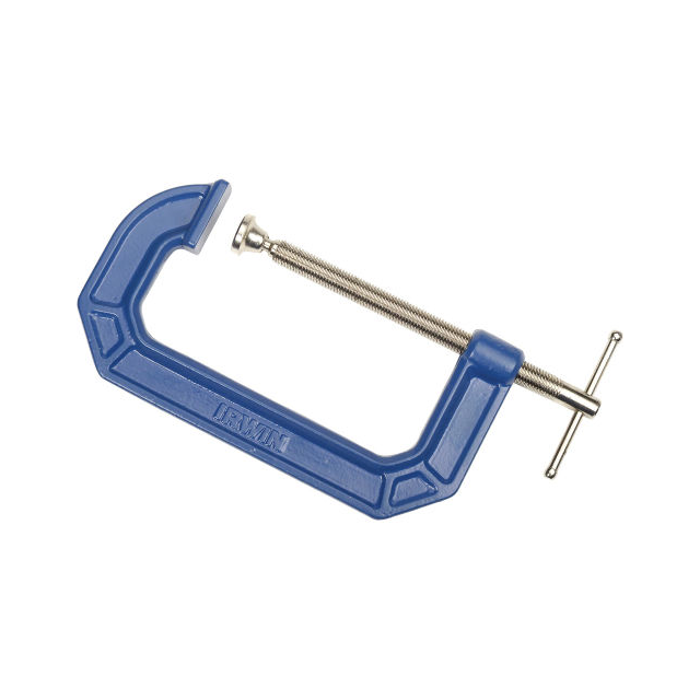 IRWIN Tools 225106 electronic component