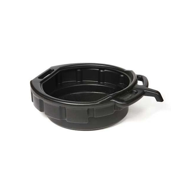 Funnel King 32953 electronic component