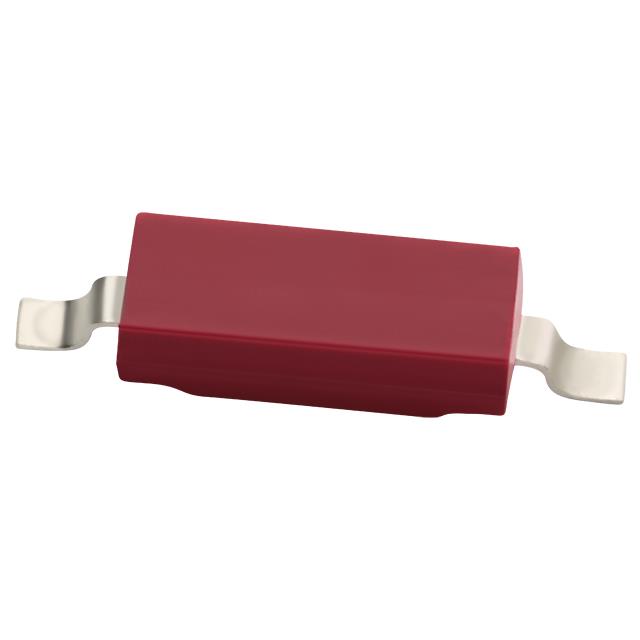 Coto Technology CT05-2550-G1 electronic component