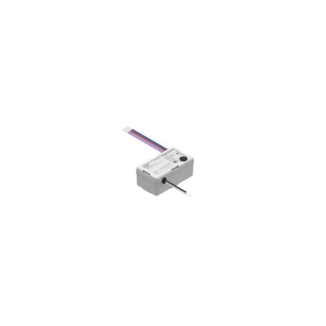 ERP Power, LLC PTB30W-0700-42-ZN electronic component