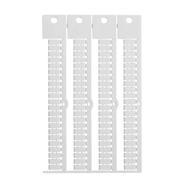Brady Corporation SA4361 electronic component