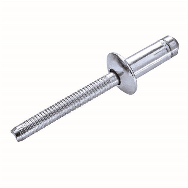 Goebel SBS-0815-HL electronic component