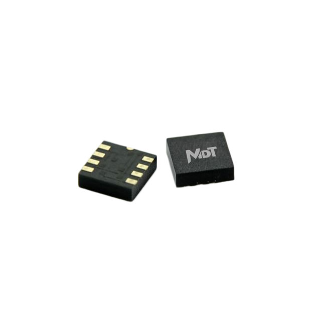 MDT TMR3001 electronic component