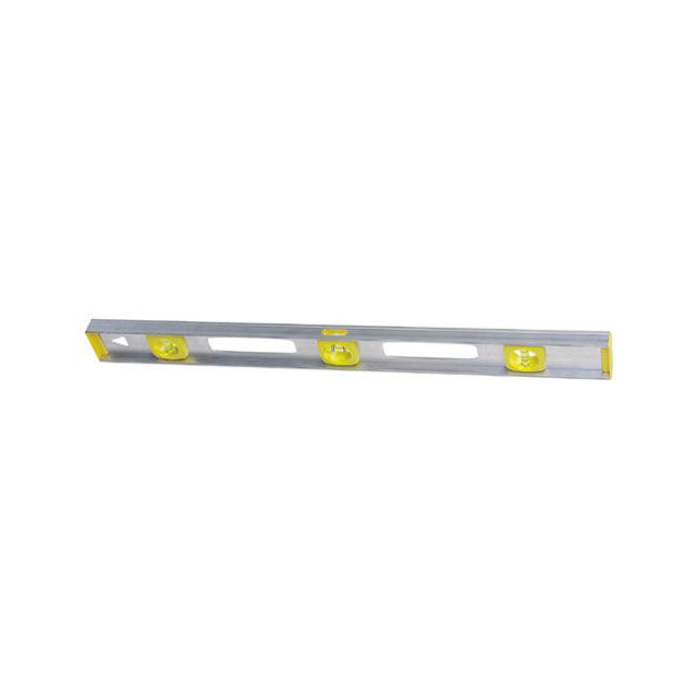 Stanley 42-074 electronic component