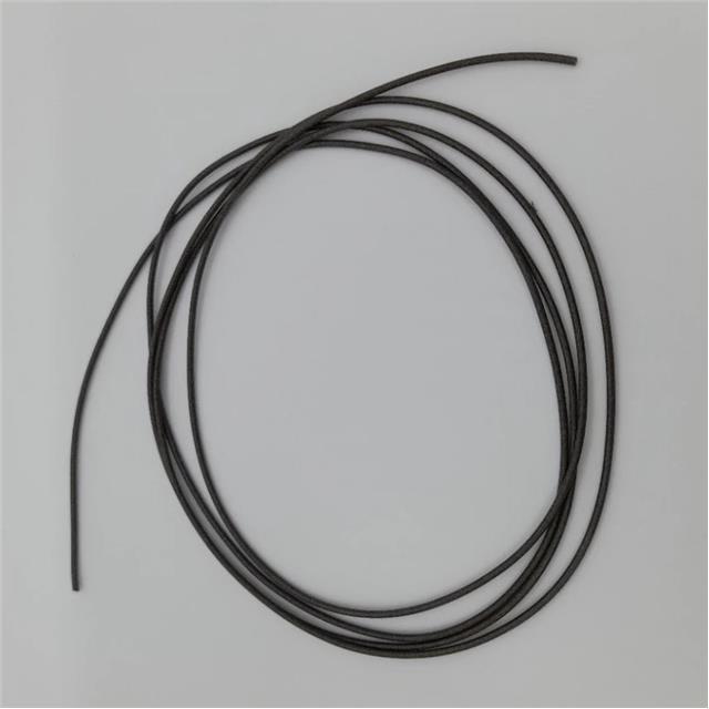 LIMITLESS SHIELDING LIMITED CE-NC-1-4 electronic component