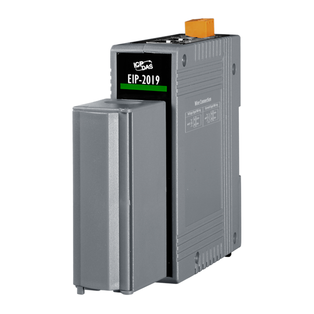 ICP DAS USA INC EIP-2019 electronic component