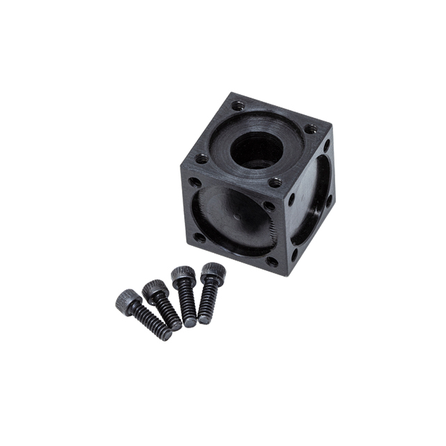 Analog Devices Inc. EVAL-XLMOUNT1 electronic component