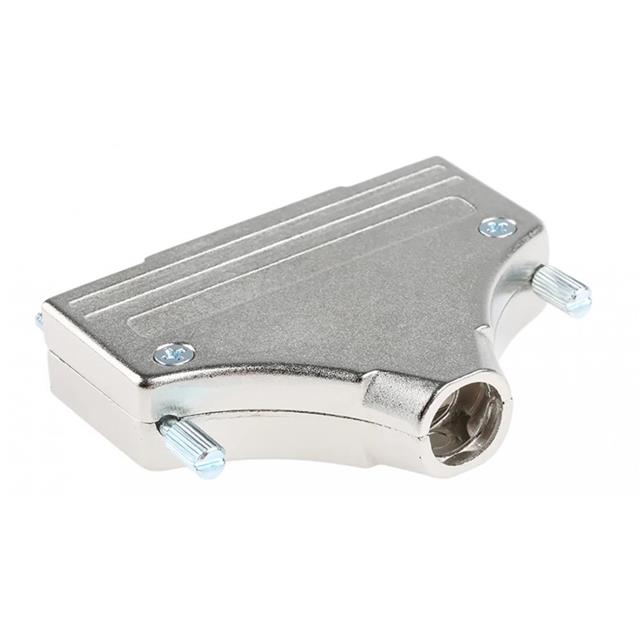 MH Connectors MHDM37-K electronic component