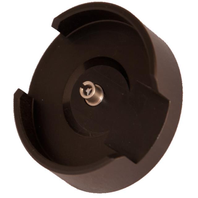 Kingfisher International OPT681 electronic component