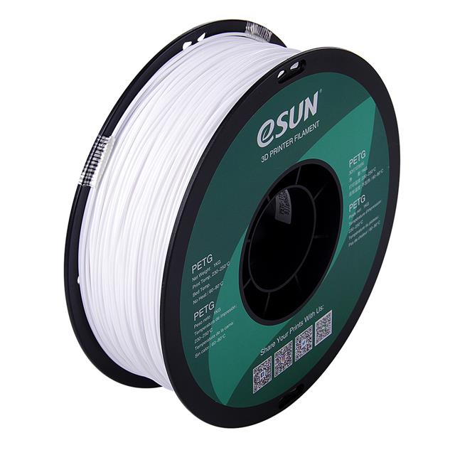 eSUN PETG175SW1 electronic component