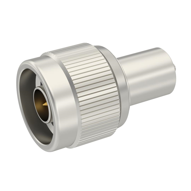 Radiall USA, Inc. R404240000 electronic component