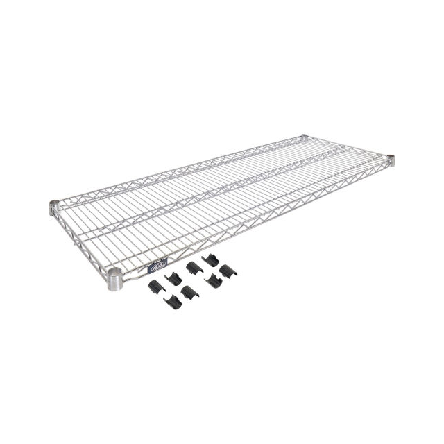 Nexel S3660S electronic component
