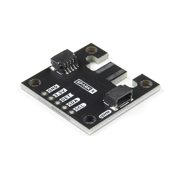 SparkFun Electronics 18039 electronic component