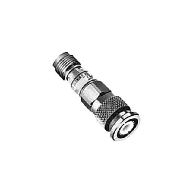 Hirose Electric Co Ltd AT-603(40) electronic component