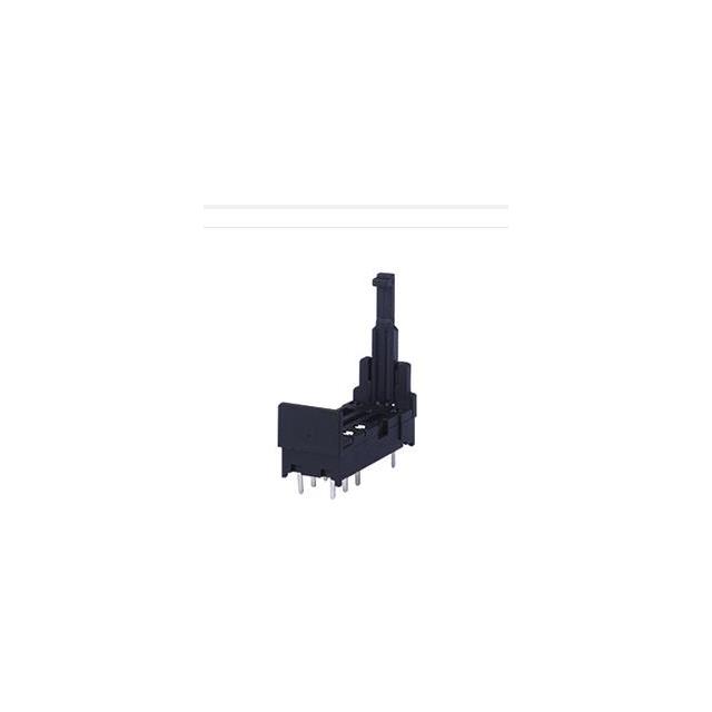 Franjobaim PRP08 electronic component