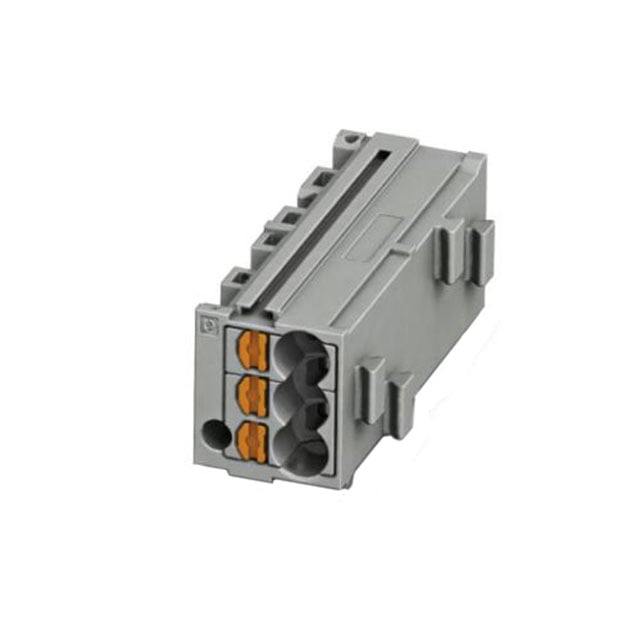 Phoenix Contact 3270432 electronic component