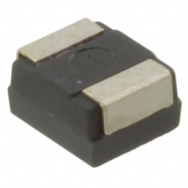 Panasonic Industry 6TPE220MAZB electronic component
