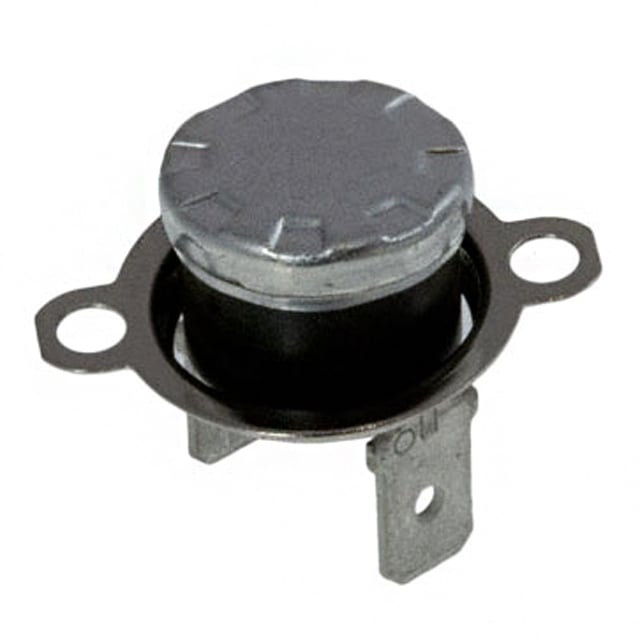 Cantherm CS702025Z electronic component