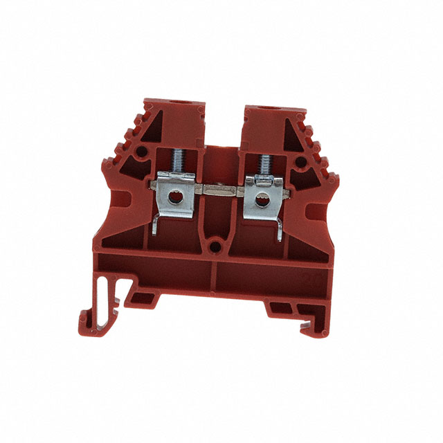 American Electrical Inc. 304134 electronic component