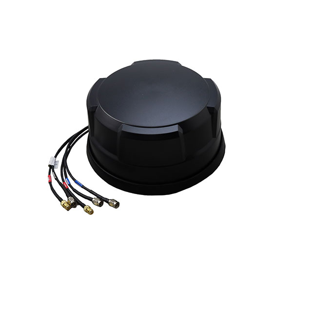 Sierra Wireless AirLink 6001275 electronic component
