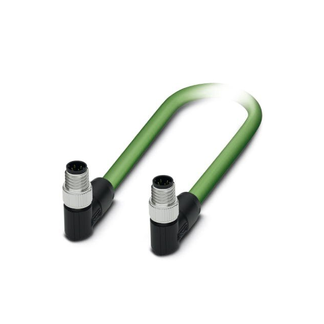 Phoenix Contact 1080536 electronic component