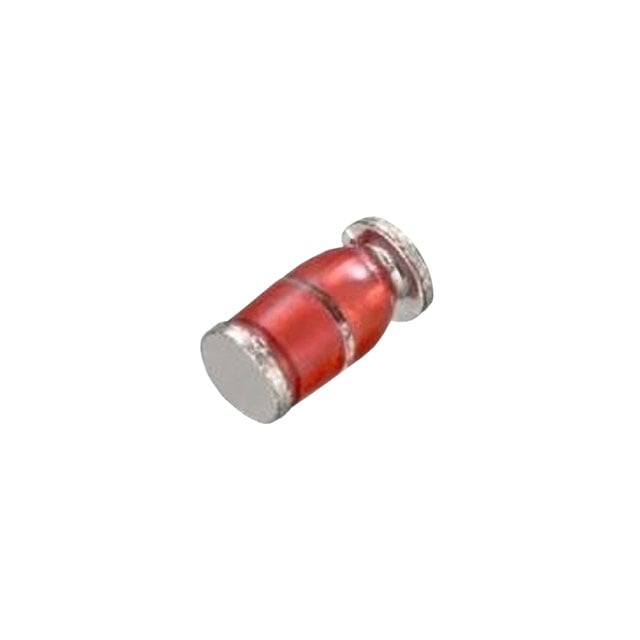 YAGEO BK23000702-M electronic component