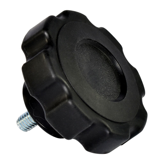 Essentra Components KN8C1250F6---21 electronic component