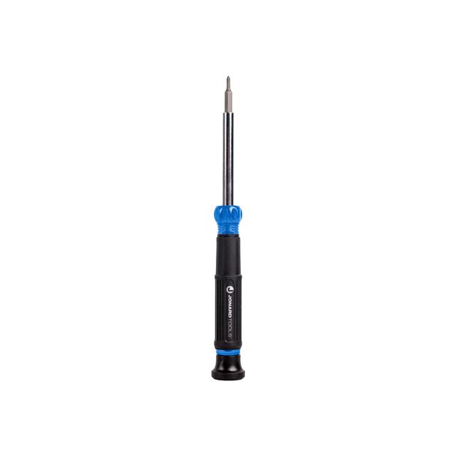 Jonard Tools SD-41 electronic component