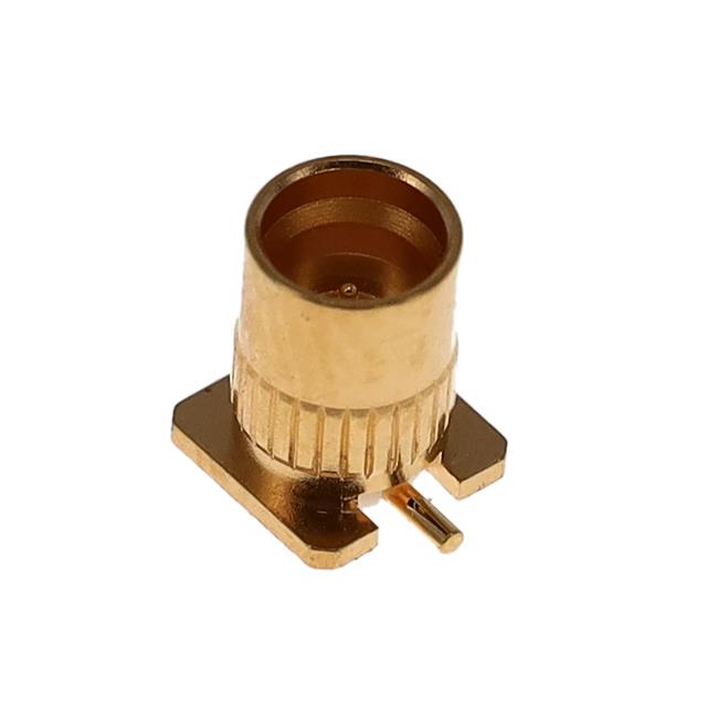 Rosenberger 19S10A-40ML5 electronic component