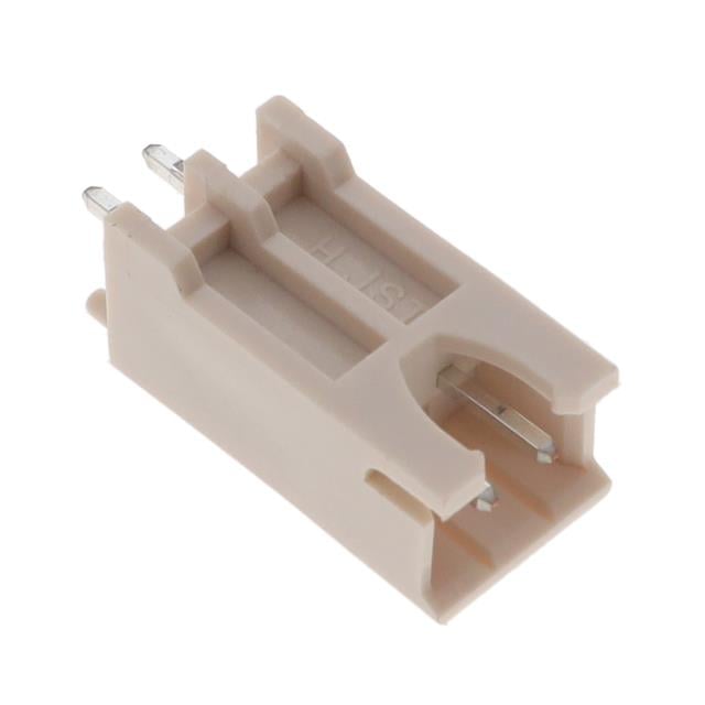 JST Sales America Inc. BH2B-XH-2 electronic component