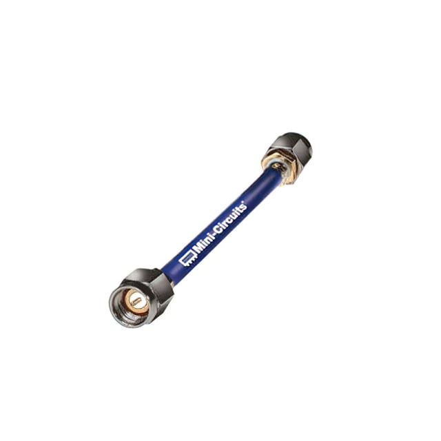 Mini-Circuits 141-4SM+ electronic component