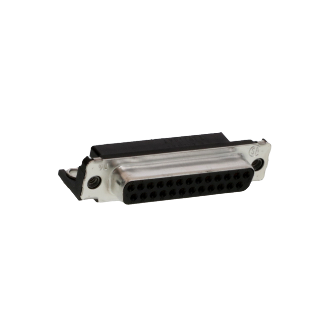 TE Connectivity AMP Connectors 745783-4 electronic component