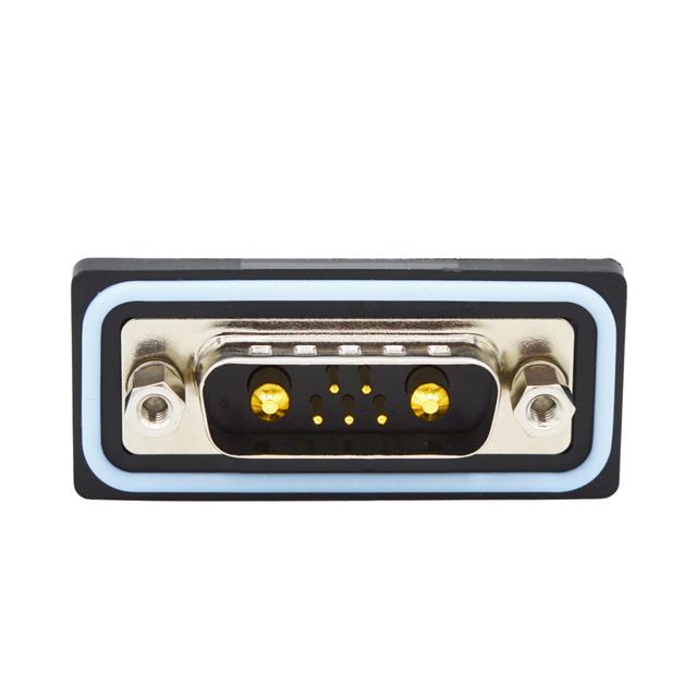 NorComp Inc. CDFV7W2113L451 electronic component