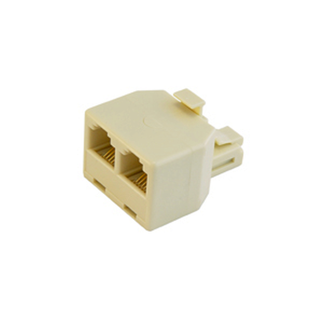 Digiwave DGA6409 electronic component