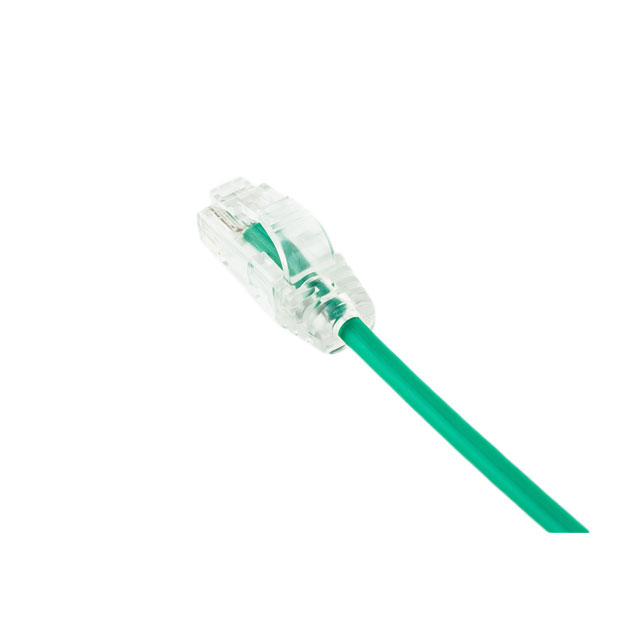 PT Speed MM-C6N-01.5-28LSZH-F electronic component