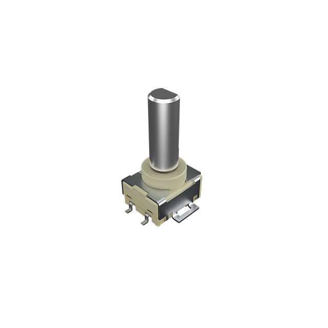 ddm hopt+schuler 427-051141AL032 electronic component
