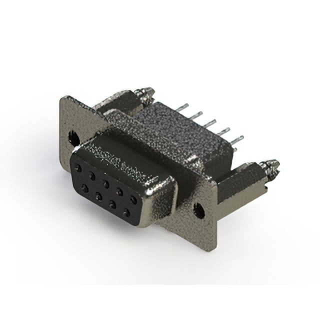 EDAC Inc. 628-009-221-076 electronic component