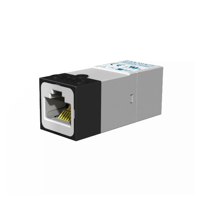 EMOSAFE EN-70HD electronic component
