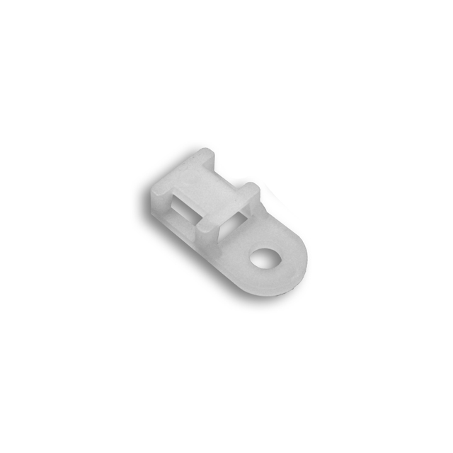 Advanced Cable Ties, Inc. AL-AM8-9-C electronic component
