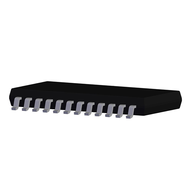 onsemi LC71F7001PVBS0-TLM-H electronic component
