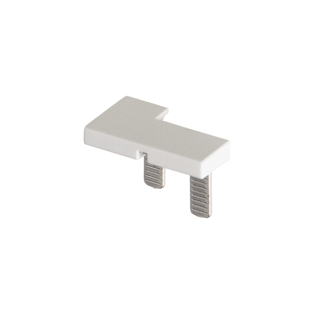 Benedict GmbH LSV-B2-1 electronic component