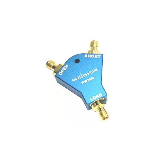 WITHWAVE CO LTD WW35M(F) electronic component