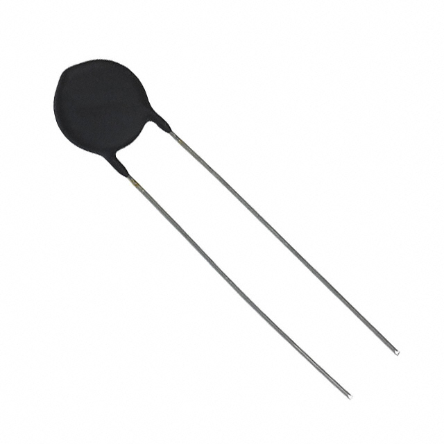 Amphenol Advanced Sensors (Thermometrics) CL-150AB electronic component