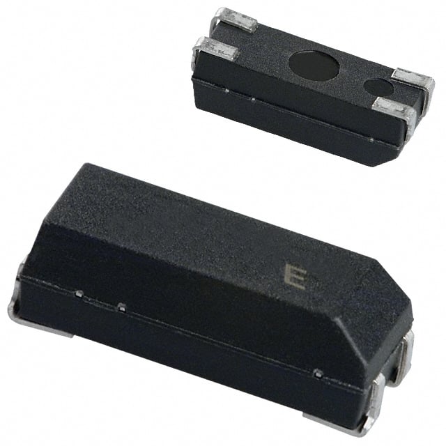 EPSON MA-506 6.0000M-C0 electronic component