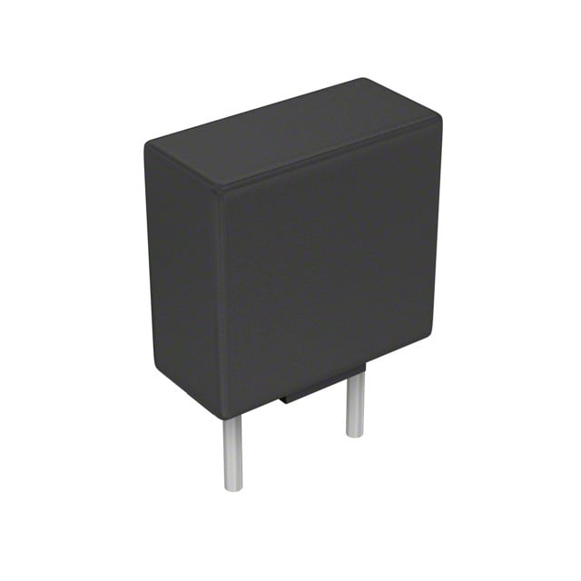Littelfuse Inc. 39112000000 electronic component