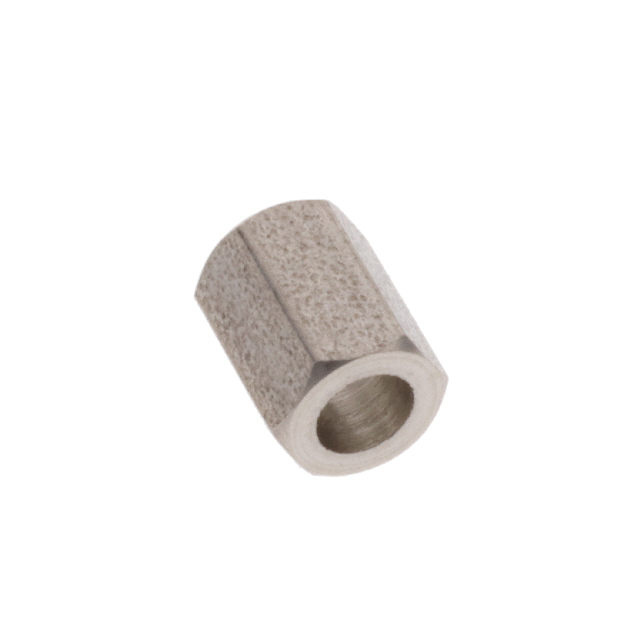 RAF Electronic Hardware 1317-4-SS electronic component