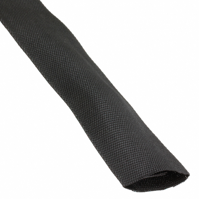 TE Connectivity Raychem Cable Protection HFT5000-30/15-0-SP electronic component