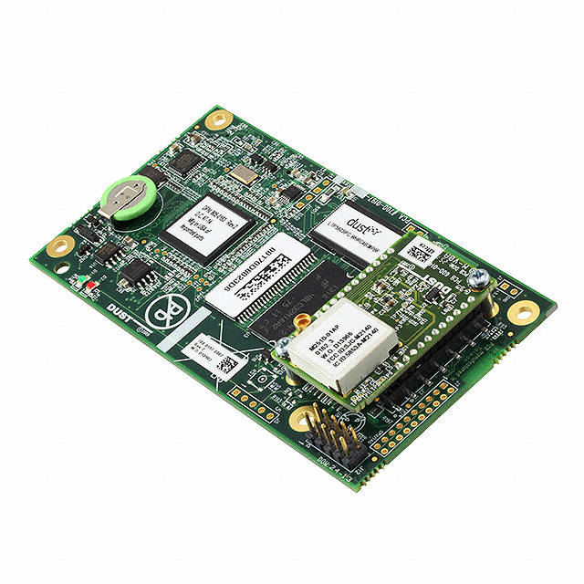Analog Devices Inc. LTP5903IPC-WHRC4B3#PBF electronic component